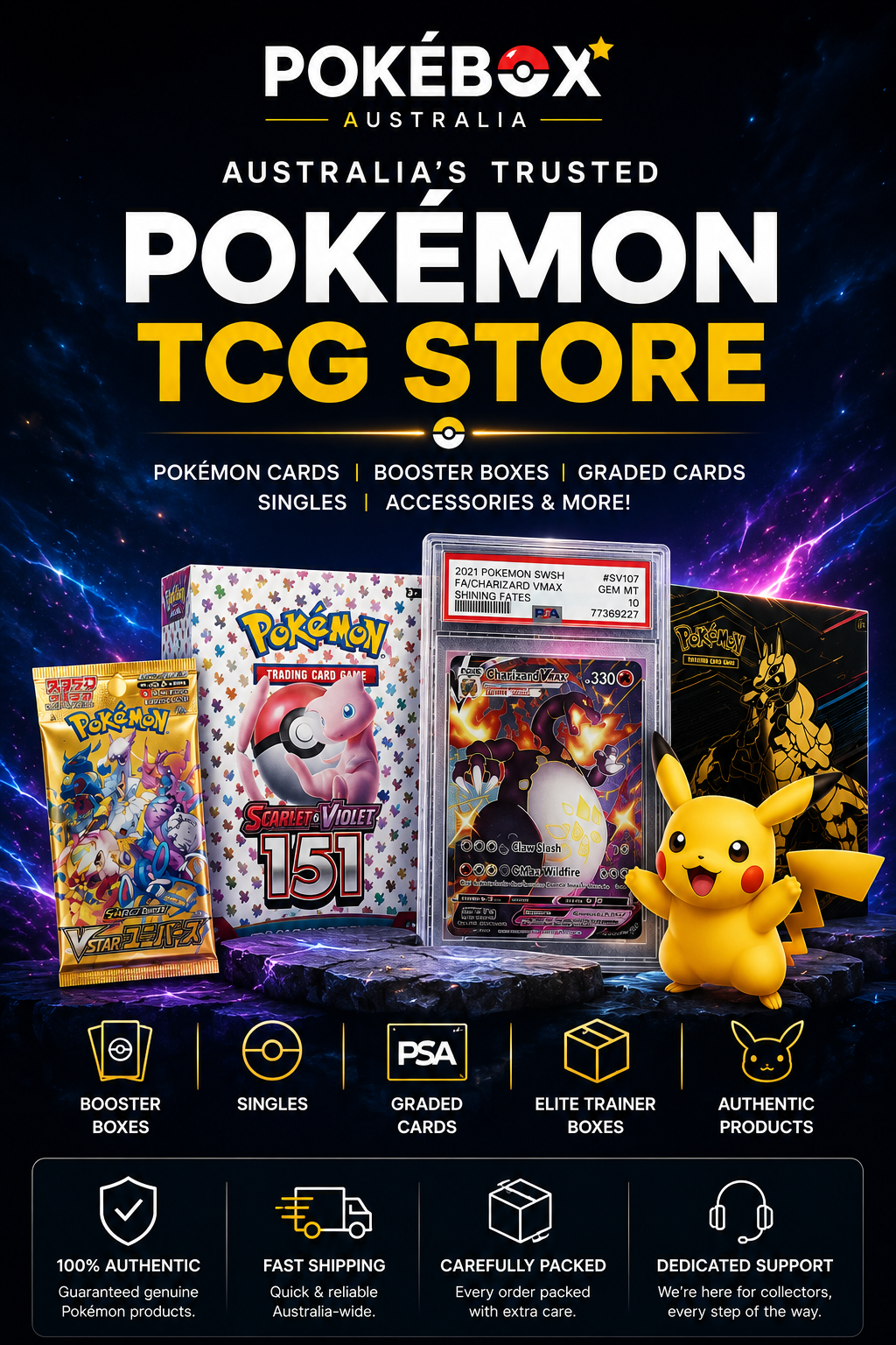 trusted pokemon card sellers Attention Trading Shop buyer, @masa.tcg.japan,  High-quality Japanese Pokmon AR Bulk available,  Expert packing process to protect every shipment,  Reliable packaging standards by Trusted pokemon card seller? :