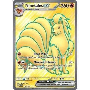 pokemon full art cards