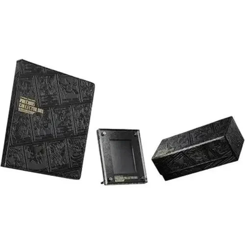 Pokémon Precious Collection Box - Image 4