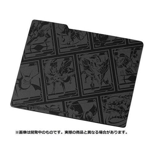 Pokémon Precious Collection Box - Image 2