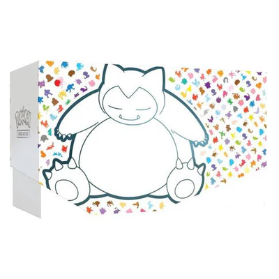 POKÉMON TCG Scarlet & Violet 151 Elite Trainer Box (ETB) - Image 2
